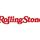 Rolling Stone
