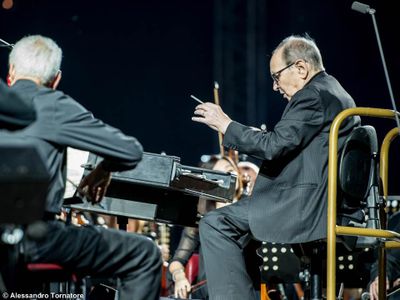Concerto del Primo Maggio, Roma: il cast completo. Domani la diretta su Rockol