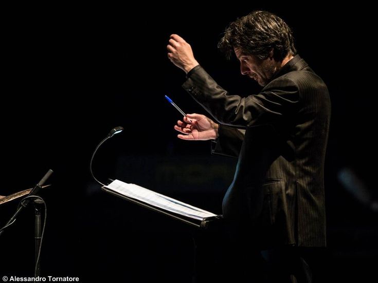 Prime voci sui partecipanti al prossimo festival di Sanremo