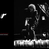 16 dicembre 2023 - Teatro Verdi - Firenze - Fiorella Mannoia e Danilo Rea in concerto 16 dicembre 2023 - Teatro Verdi - Firenze - Fiorella Mannoia e Danilo Rea in concerto