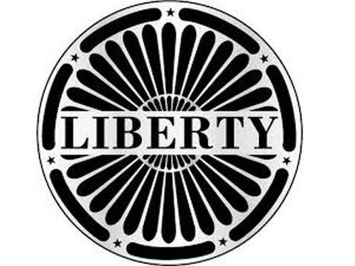 Liberty Media, spin off concluso: ora acquisizioni nella musica?