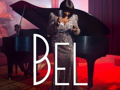 Patti Labelle nei prossimi Walk of Fame Award