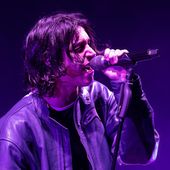 18 marzo 2025 - Teatro delle Celebrazioni - Bologna - Naska in concerto