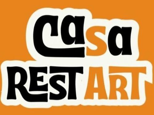MMW25, nasce ‘Casa Restart’
