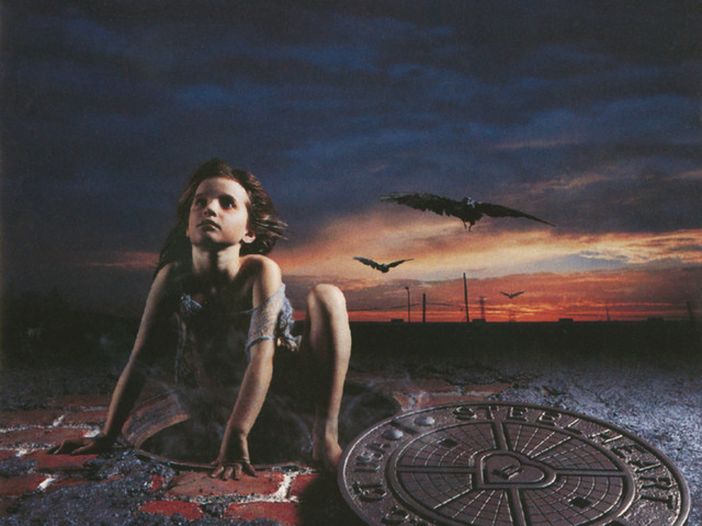 Morto John Fowler, primo batterista degli Steelheart Morto John Fowler, primo batterista degli Steelheart