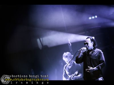 &amp;#8216;Taratata&amp;#8217;, nuova stagione. Apre Venditti