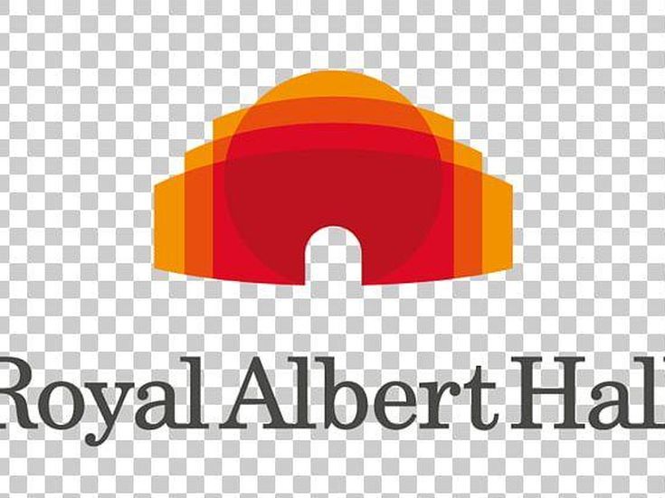 Royal Albert Hall