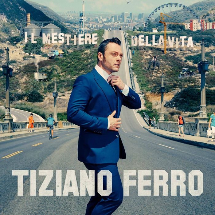 https://images.rockol.it/mTjNkpgqm9S96nxhQXK_W8r7fxU=/700x0/smart/rockol-img/img/foto/upload/tiziano-ferro-covercut-1.jpg