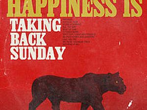 I venti album migliori del 2006: l'opinione di 'Kerrang!'