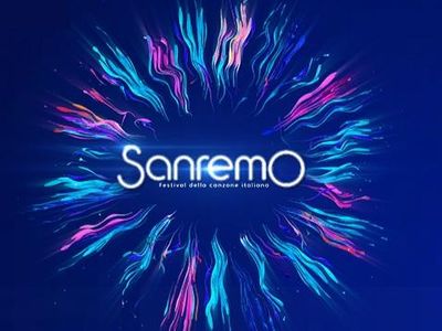Sanremo 2023