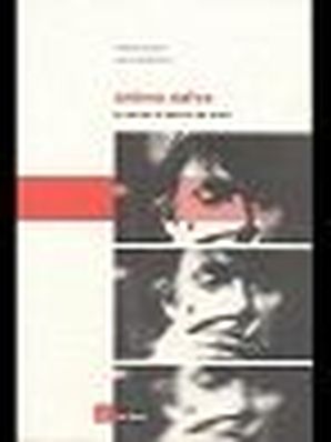 ANIMA SALVA - LE CANZONI DI FABRIZIO DE ANDRÉ Matteo Borsani, Luca Maciacchini