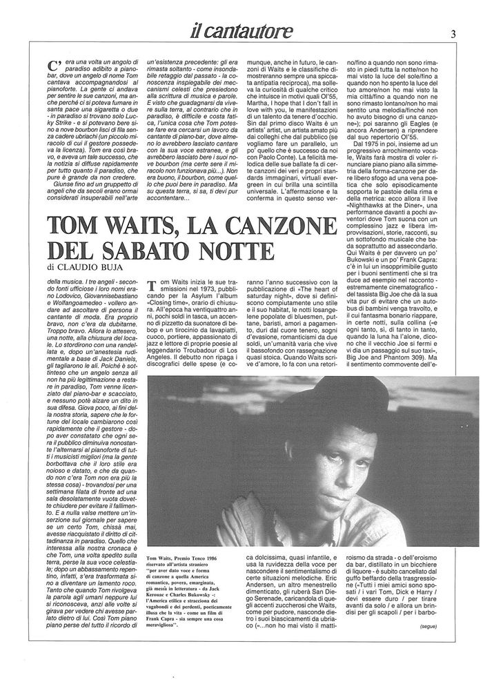 https://images.rockol.it/mUSVj16124vJo_yvmdwHJPW3VRc=/700x0/smart/rockol-img/img/foto/upload/tenco-86-tom-waits-parte-1.jpg