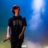 28 giugno 2021 – Parco Caserme Rosse - OLTRE festival - Bologna – Psicologi in concerto 28 giugno 2021 – Parco Caserme Rosse - OLTRE festival - Bologna – Psicologi in concerto