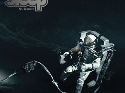 Concerti, Sleep: per la prima volta in Italia con due date in maggio  