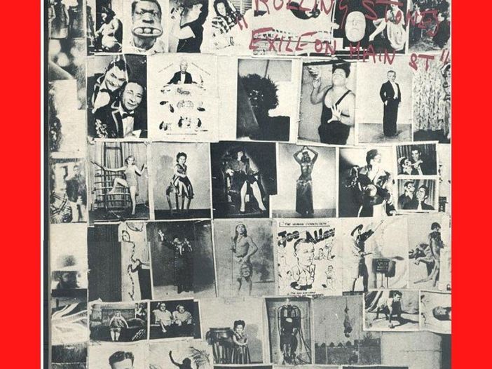 Rolling Stones, la storia di &quot;Sweet Virginia&quot;