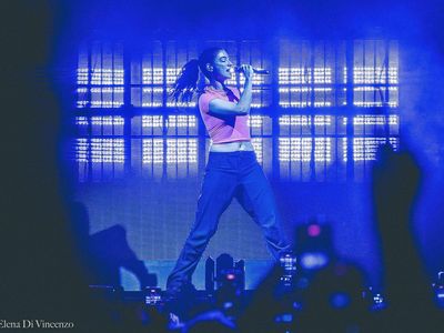 Lorde si scaglia contro la critica musicale