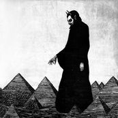 Afghan Whigs - IN SPADES