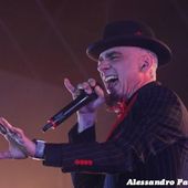 5 settembre 2015 - Piazza della Loggia - Brescia - J-Ax in concerto