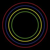Bloc Party - FOUR