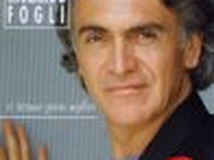 Sebastopoli, Riccardo Fogli: live post-referendum per indipendenza della Crimea Sebastopoli, Riccardo Fogli: live post-referendum per indipendenza della Crimea