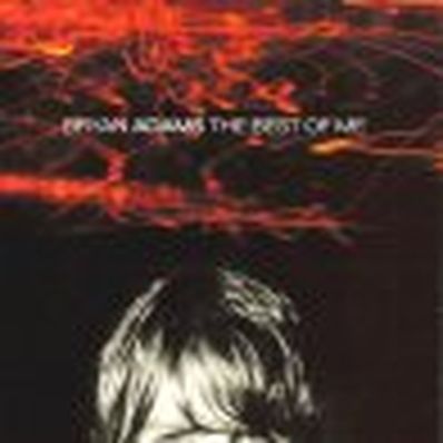 BEST OF ME Bryan Adams