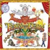 Tears for Fears - EVERYBODY LOVES A HAPPY ENDING