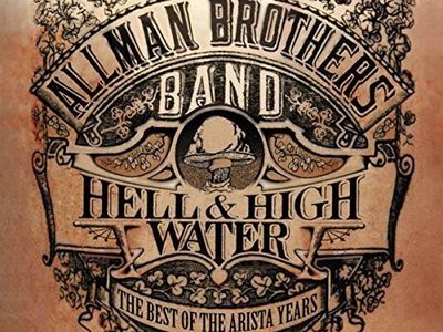 Allman Brothers Band, è l&apos;addio? Annunciati i &apos;concerti finali&apos;