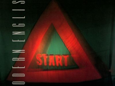 Tra poco un &apos;greatest hits&apos; per i Modern English