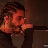 5 dicembre 2024 - Casa della Musica - Napoli - Santi Francesi in concerto