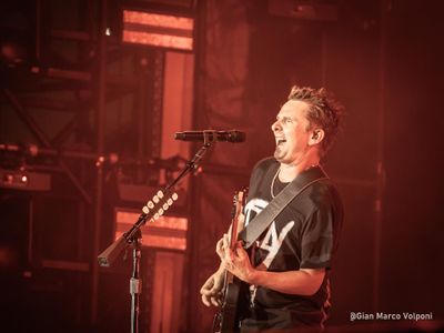 Muse