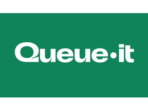 Ticketing: come la 'virtual waiting room' sforna dati preziosi