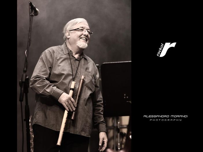 Inti Illimani: ‘Le vostre radio schiave della musica latina più stupida’ Inti Illimani: ‘Le vostre radio schiave della musica latina più stupida’