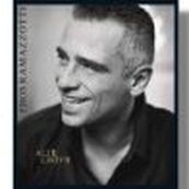 Eros Ramazzotti - ALI E RADICI