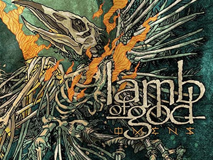 Lamb of God: altri problemi per la cauzione di Randy Blythe