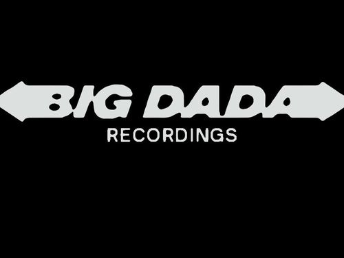 Ninja Tune: rilancio della Big Dada come etichetta per sole minoranze