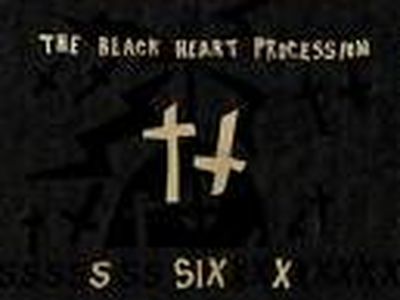 Comunicato Stampa: Novità dalla Wide