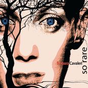 Barbara Cavaleri - SO RARE