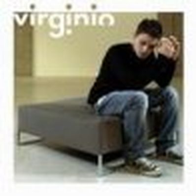 VIRGINIO Virginio Simonelli