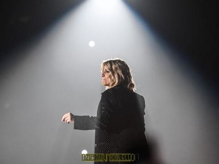 Emma Marrone