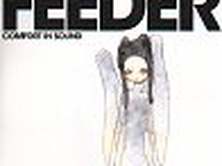 In UK triplicate le vendite di cassette