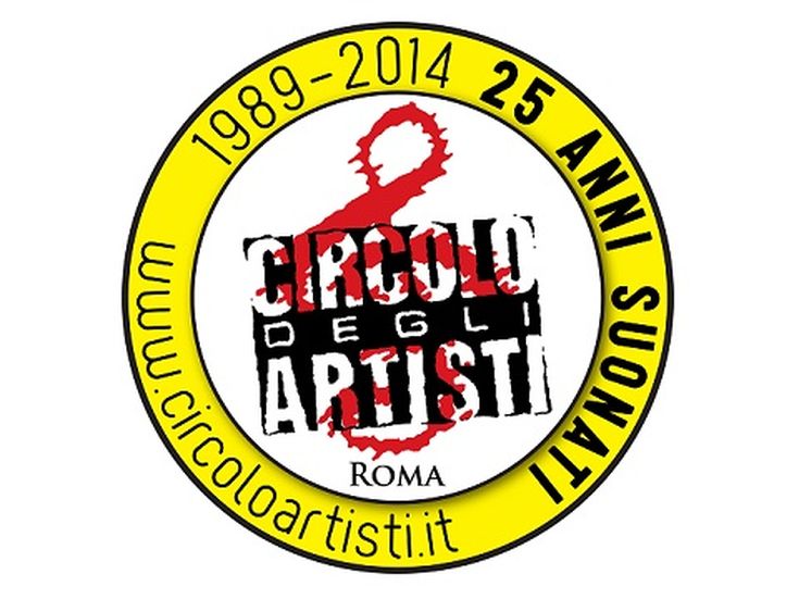 Circolo degli Artisti