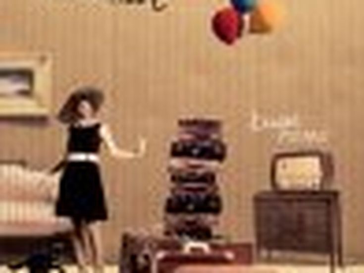 BUONE VACANZE Ariadineve