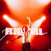 12 settembre 2021 – Carroponte - Sesto San Giovanni (Mi) – Rkomi in concerto 12 settembre 2021 – Carroponte - Sesto San Giovanni (Mi) – Rkomi in concerto