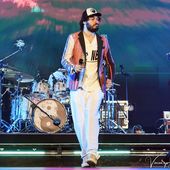 17 aprile 2024 - Inalpi Arena - Torino - Pinguini Tattici Nucleari in concerto