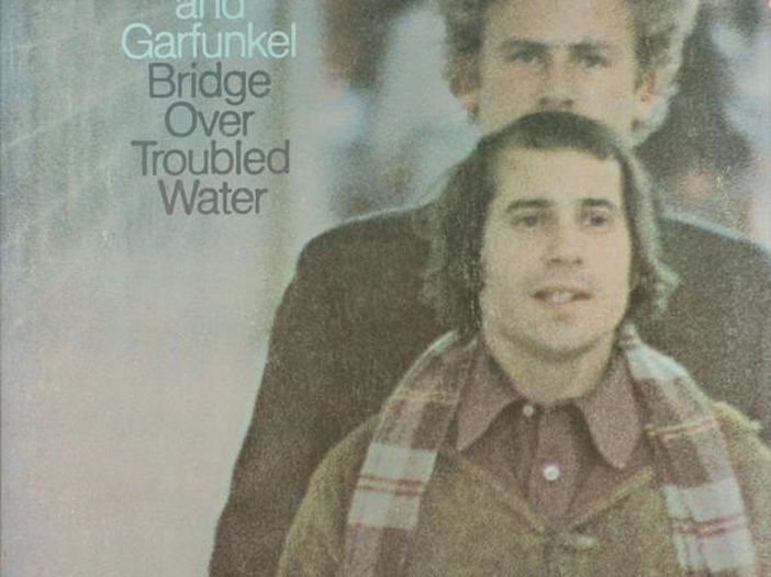 Dopo dieci anni, Simon &amp; Garfunkel ancora insieme