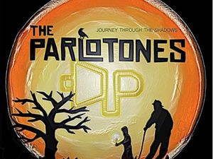 Concerti, Parlotones: tre date in Italia a novembre