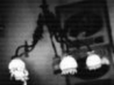 APRIL Sun Kil Moon