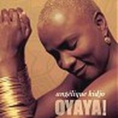 Angelique Kidjo - OYAYA!