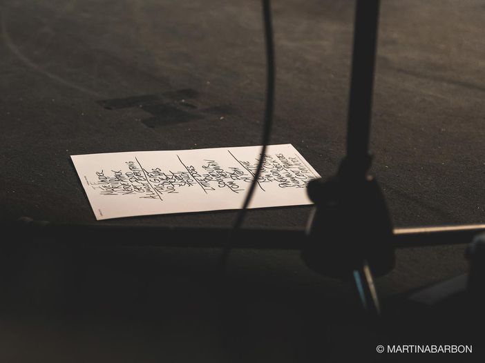 Concerti 2020, Mudhoney e Fu Manchu: rimandate al 2021 le date italiane