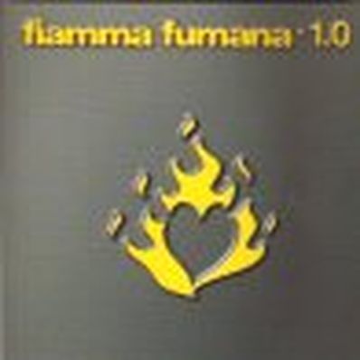 1.0 Fiamma